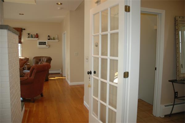 90 A Nashua Road Pepperell, MA 01463 - Photo 8 of 30 Gallery Image 8