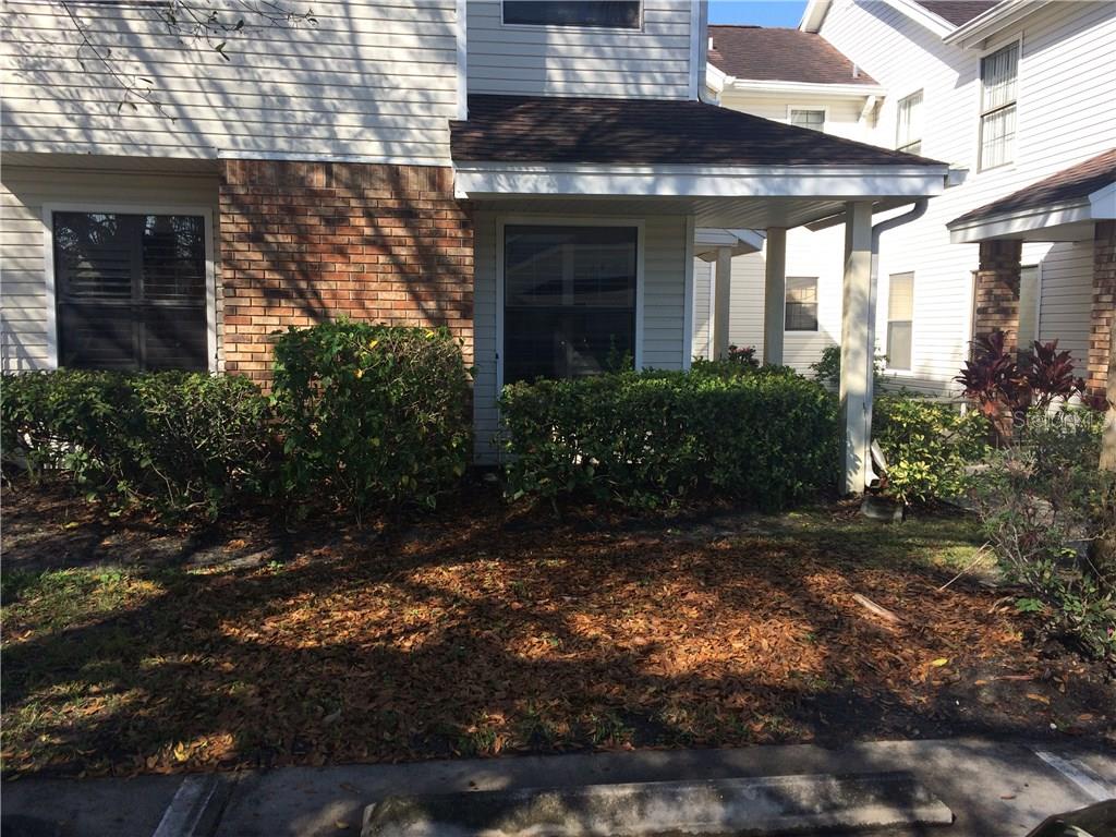 3232 Rio Grande Trail, Unit A Kissimmee, FL 34741 - Photo 1 of 1 Gallery Image 1