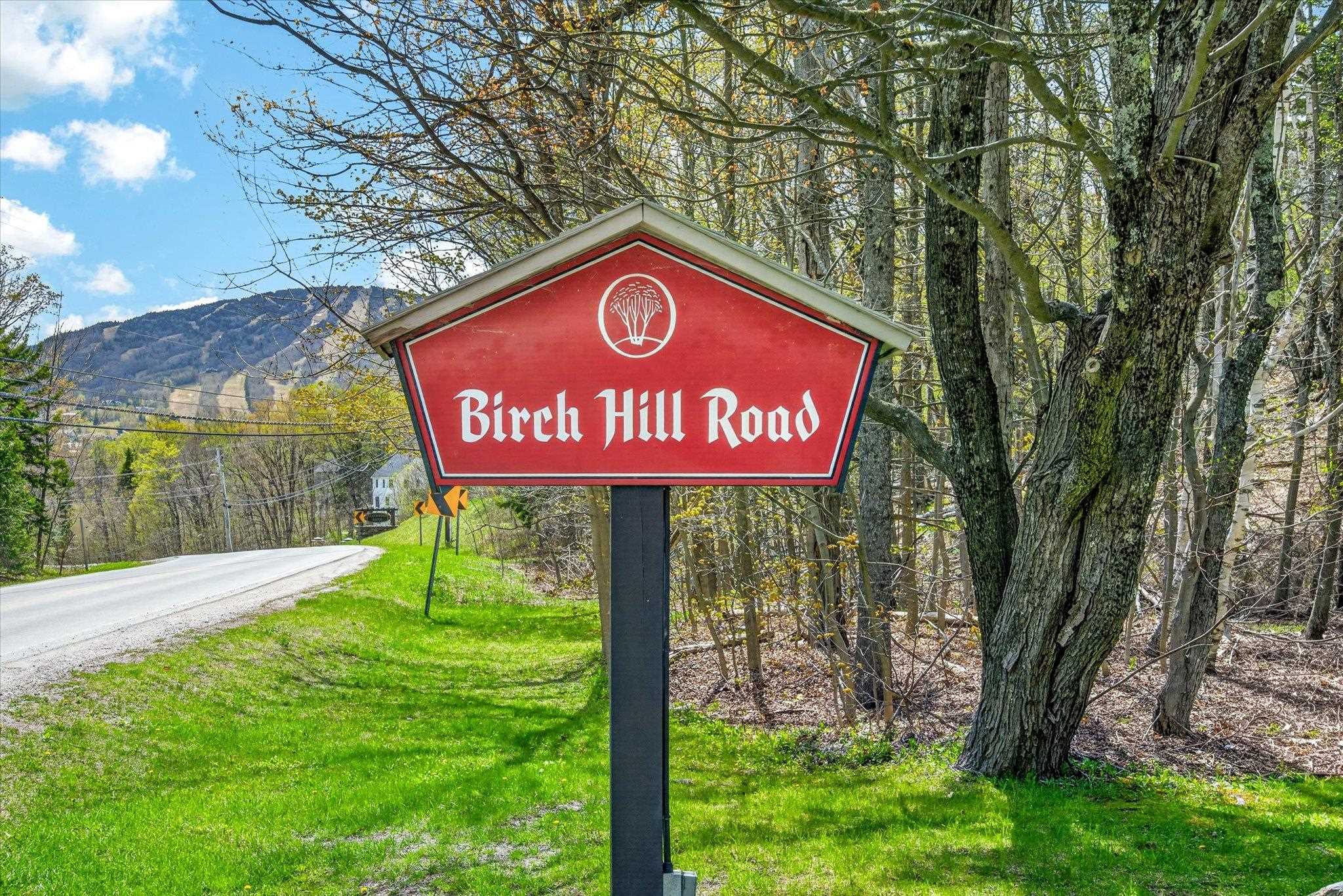36 Birch Hill Road, Unit 8 RED MAPLE Winhall, VT 05340 - Photo 26 of 26
