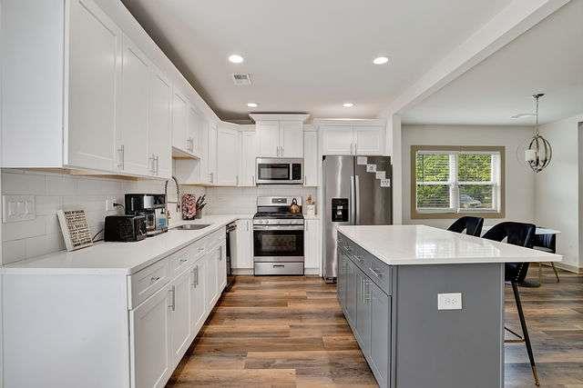 128 Nathan Road Southwest Atlanta, GA 30331 - Photo 13 of 38