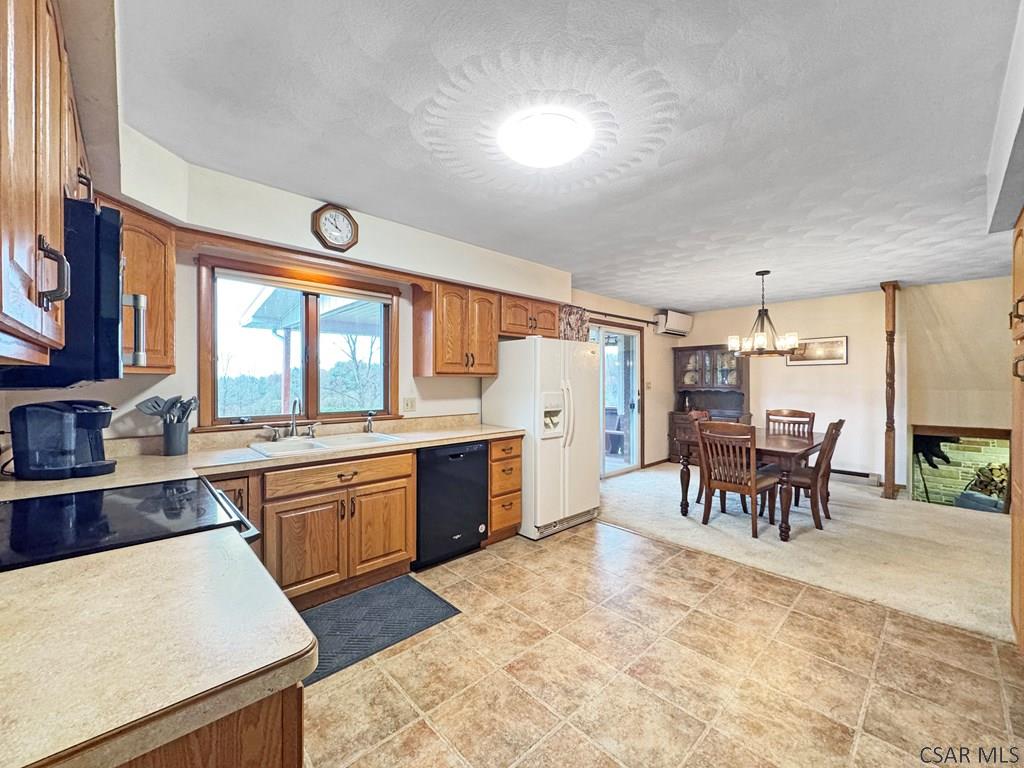 187 A A Frame Road Ebensburg, PA 15931 - Photo 30 of 56