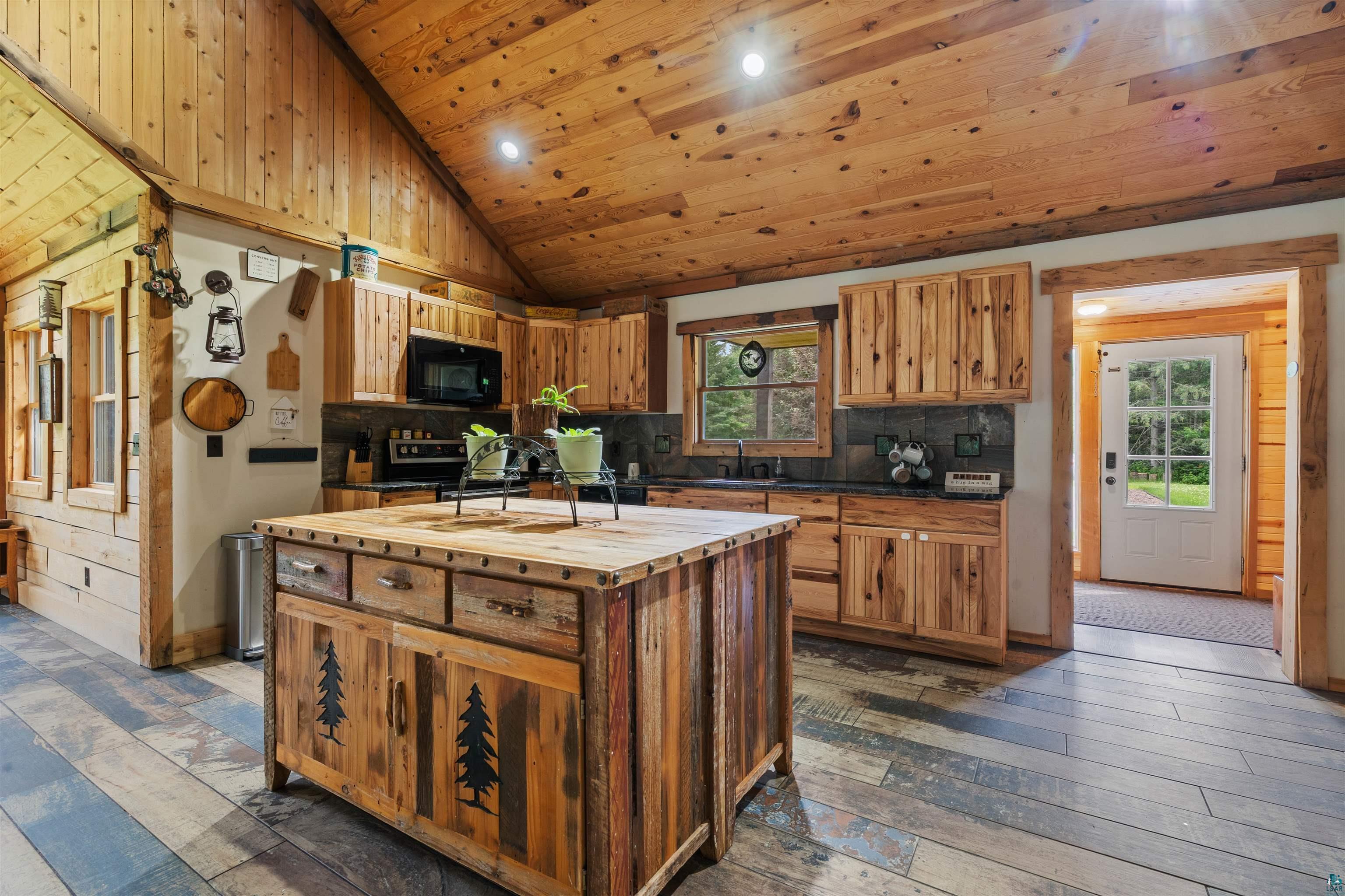 2459 Town Road 279 Barnum, MN 55707 - Photo 13 of 48