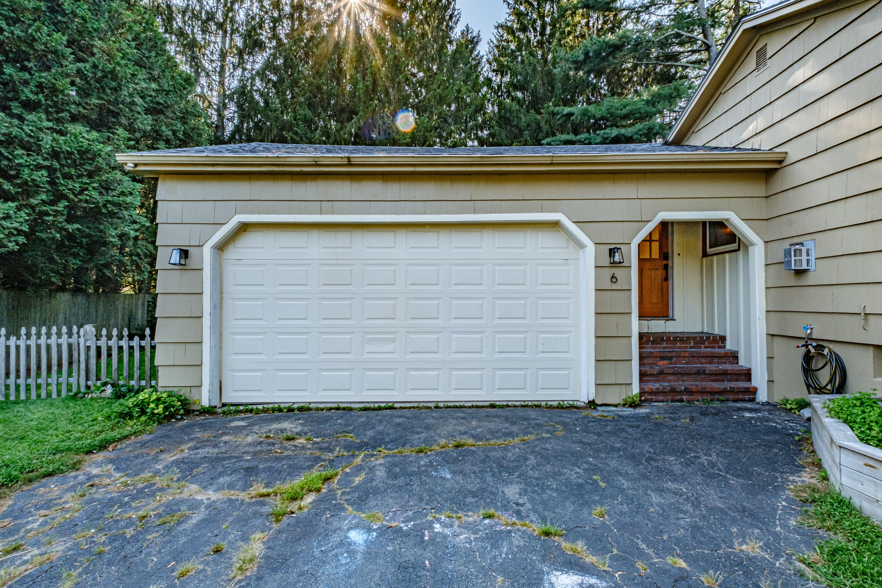 6 Settlers Road Westbrook, ME 04092 - Photo 48 of 50 20210826gp-64007