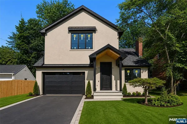 $1,750,000 | 514 High Street, Closter, NJ 07624