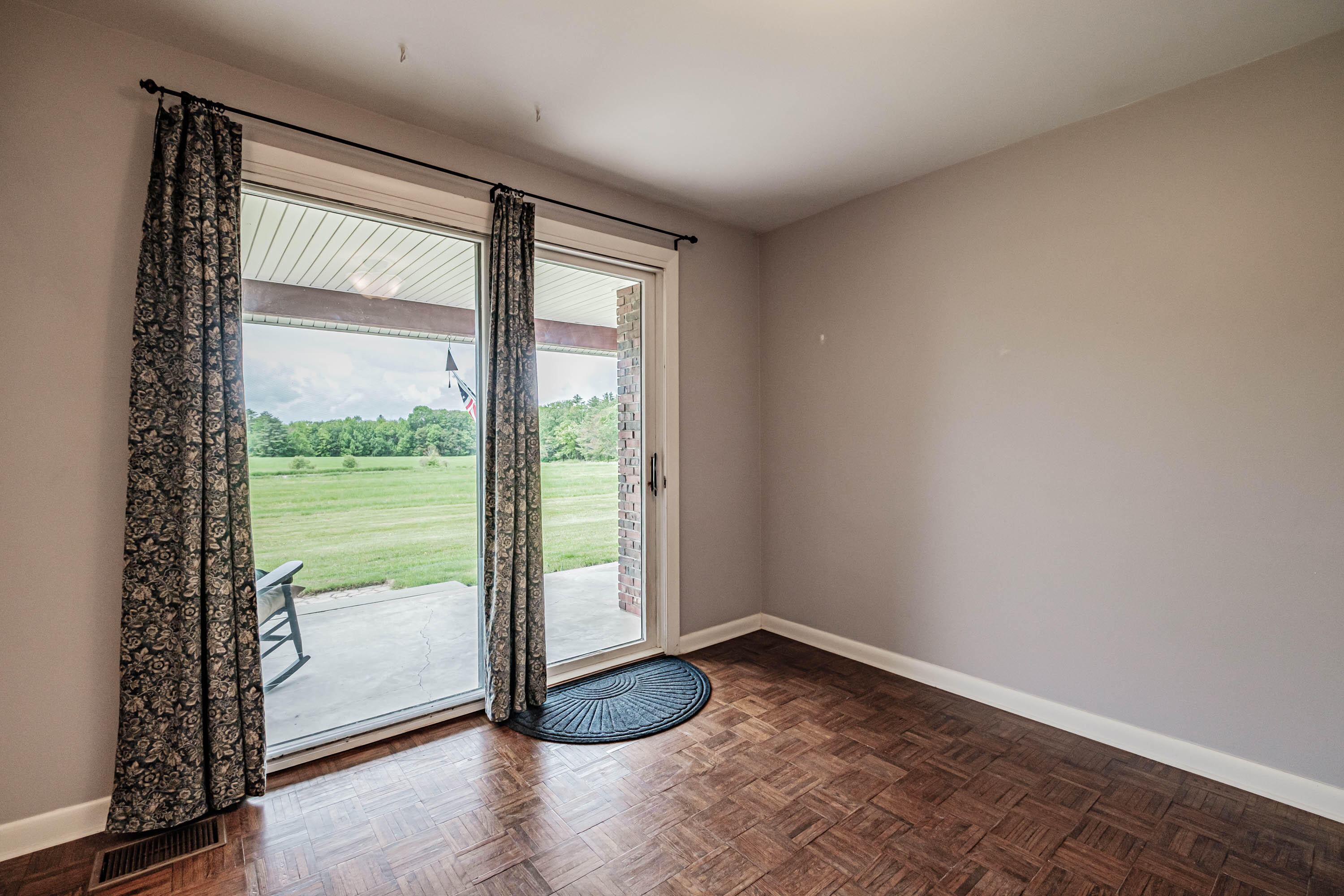 170 Cressey Road Monmouth, ME 04259 - Photo 28 of 93 20230608gp-61043