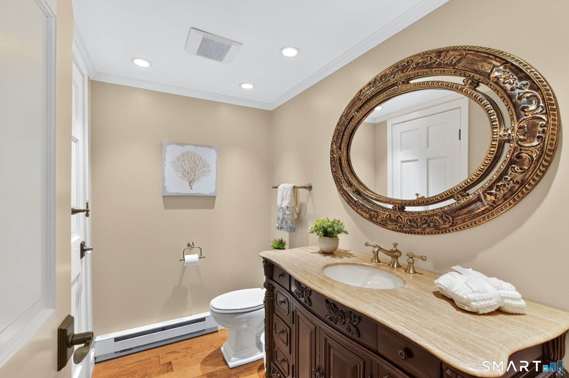 88 W Road Canton, CT 06019 - Photo 21 of 38