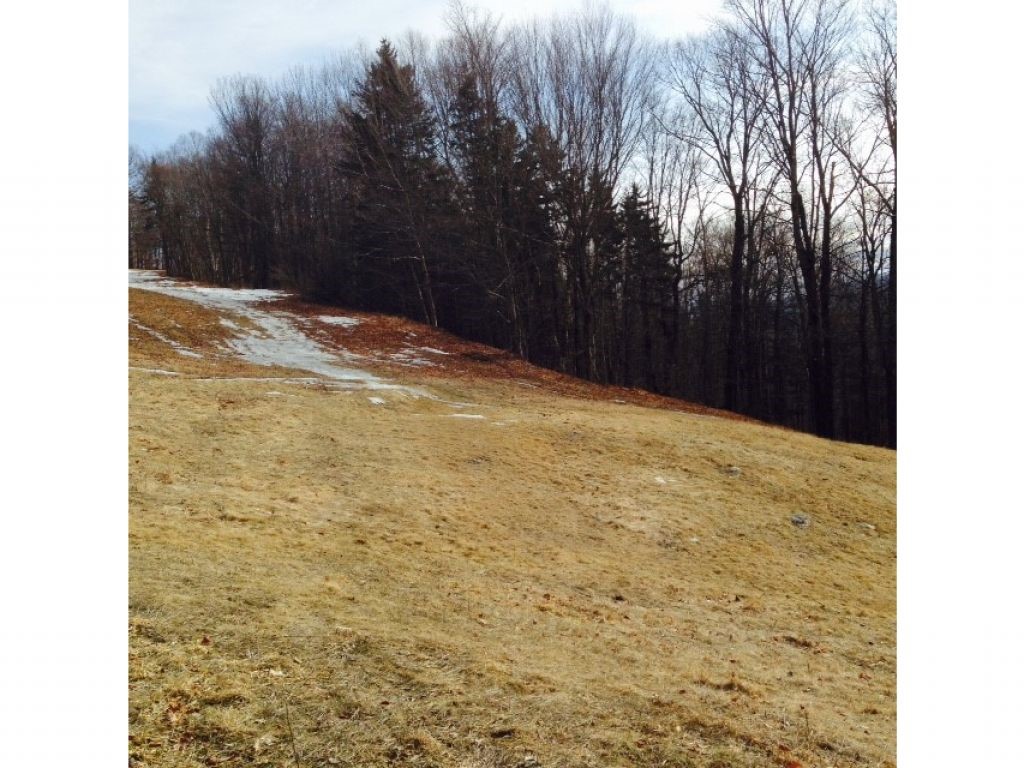 186 Sugar House Hill Road Barnard, VT 05068 - Photo 1 of 7 Gallery Image 1