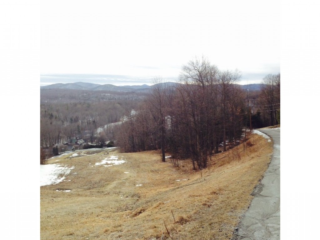 186 Sugar House Hill Road Barnard, VT 05068 - Photo 3 of 7 Gallery Image 3