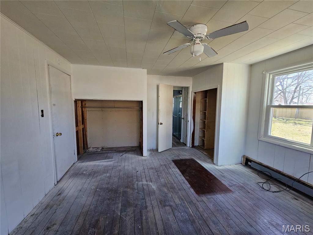 507 East Pine Street Percy, IL 62272 - Photo 11 of 20