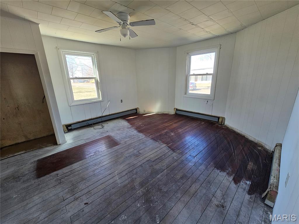 507 East Pine Street Percy, IL 62272 - Photo 12 of 20