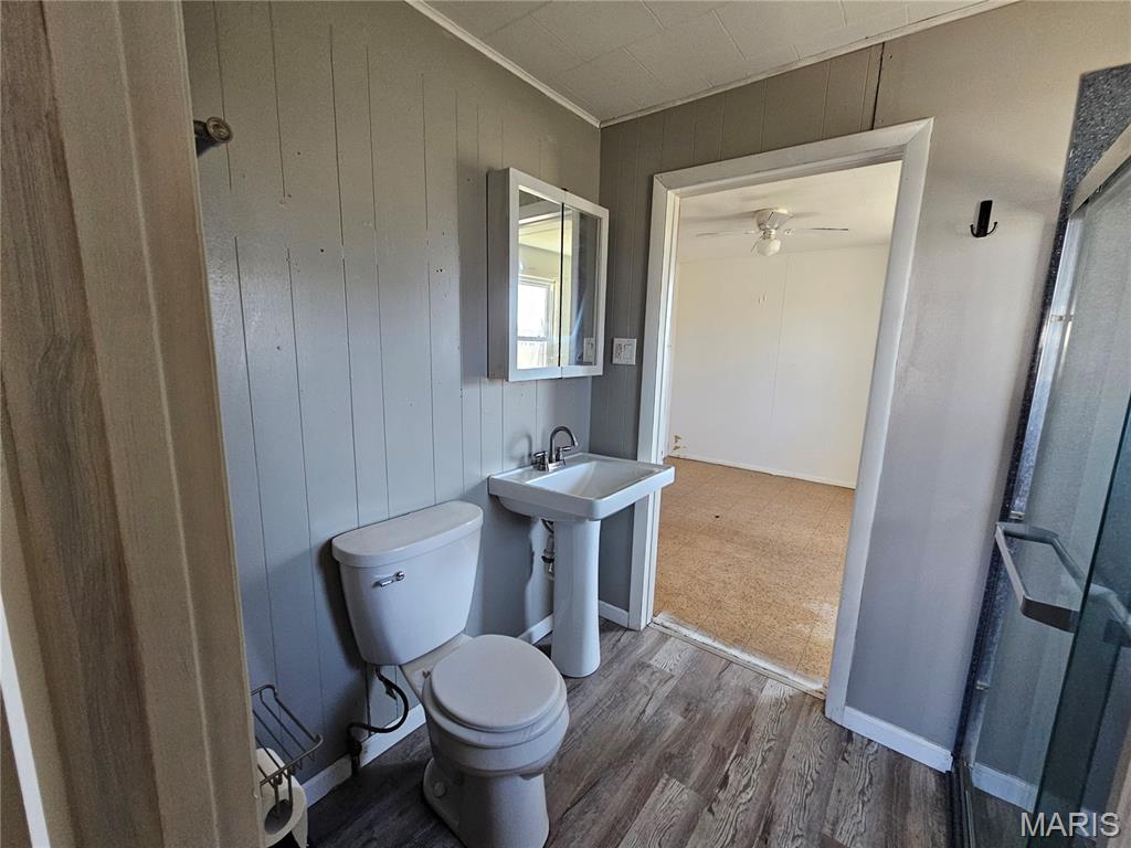 507 East Pine Street Percy, IL 62272 - Photo 13 of 20