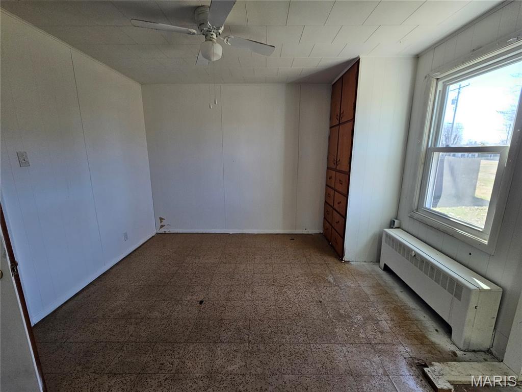 507 East Pine Street Percy, IL 62272 - Photo 15 of 20