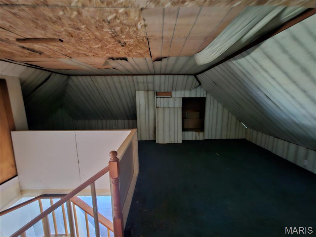 507 East Pine Street Percy, IL 62272 - Photo 16 of 20
