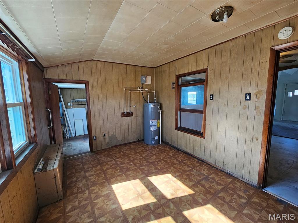507 East Pine Street Percy, IL 62272 - Photo 18 of 20
