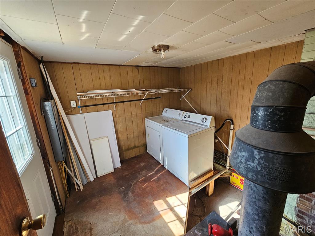 507 East Pine Street Percy, IL 62272 - Photo 19 of 20