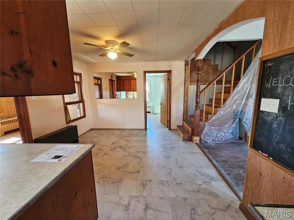507 East Pine Street Percy, IL 62272 - Photo 6 of 20