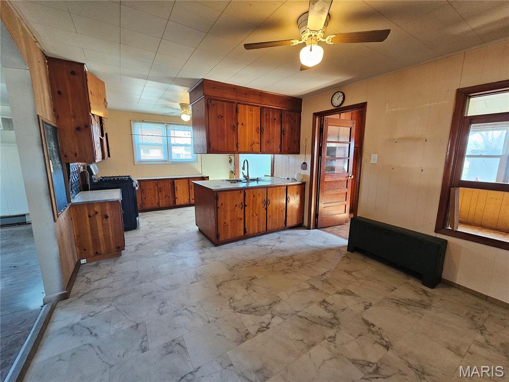 507 East Pine Street Percy, IL 62272 - Photo 8 of 20
