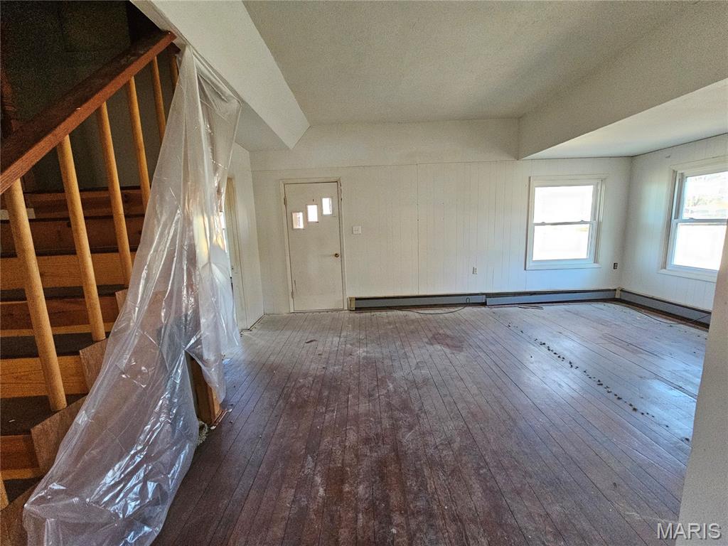 507 East Pine Street Percy, IL 62272 - Photo 9 of 20