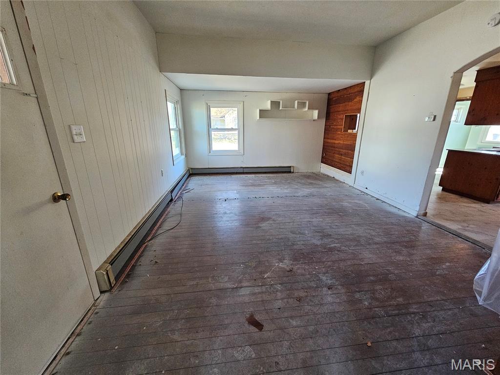 507 East Pine Street Percy, IL 62272 - Photo 10 of 20