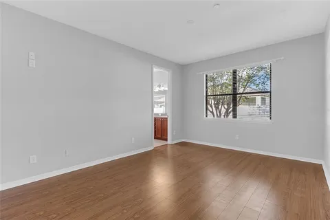 $525,000 | 9837 Old Patina Way, Orlando, FL 32832