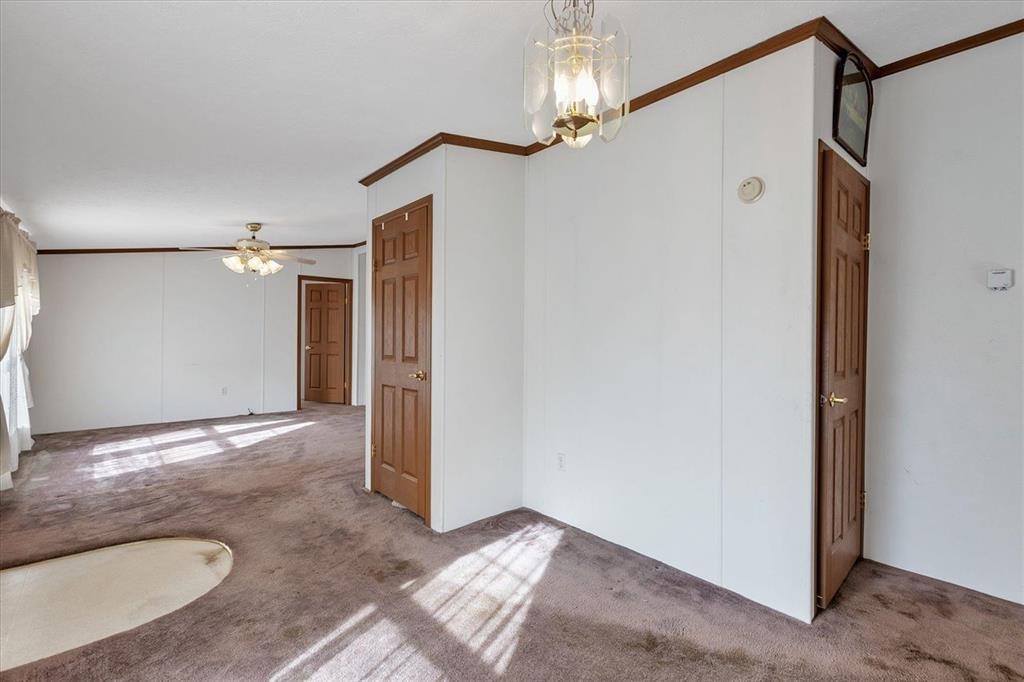 4088 Hicks Road Beaverton, MI 48612 - Photo 24 of 65