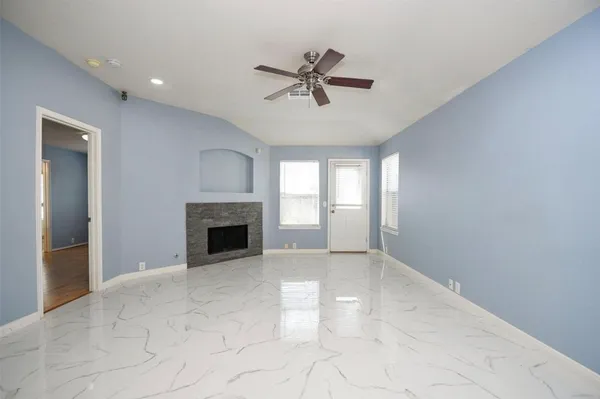 $2,200 | 6003 Baldwin Elm Street, Richmond, TX 77407