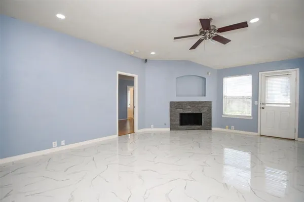 $2,200 | 6003 Baldwin Elm Street, Richmond, TX 77407
