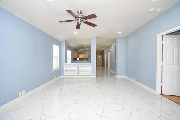 $2,200 | 6003 Baldwin Elm Street, Richmond, TX 77407