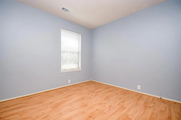 $2,200 | 6003 Baldwin Elm Street, Richmond, TX 77407