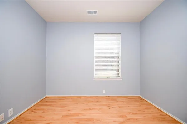$2,200 | 6003 Baldwin Elm Street, Richmond, TX 77407