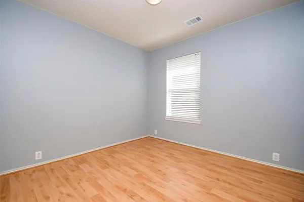 $2,200 | 6003 Baldwin Elm Street, Richmond, TX 77407