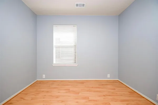 $2,200 | 6003 Baldwin Elm Street, Richmond, TX 77407
