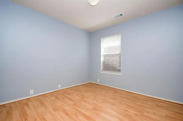 $2,200 | 6003 Baldwin Elm Street, Richmond, TX 77407