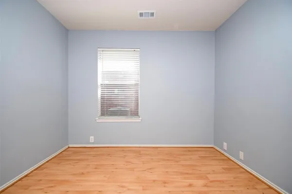 $2,200 | 6003 Baldwin Elm Street, Richmond, TX 77407