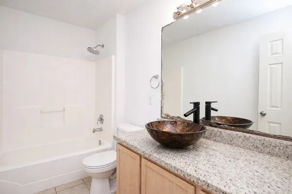 $2,200 | 6003 Baldwin Elm Street, Richmond, TX 77407