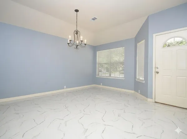 $2,200 | 6003 Baldwin Elm Street, Richmond, TX 77407