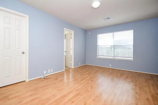 $2,200 | 6003 Baldwin Elm Street, Richmond, TX 77407