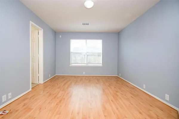 $2,200 | 6003 Baldwin Elm Street, Richmond, TX 77407