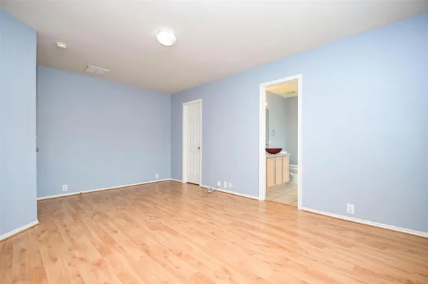 $2,200 | 6003 Baldwin Elm Street, Richmond, TX 77407