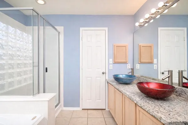 $2,200 | 6003 Baldwin Elm Street, Richmond, TX 77407