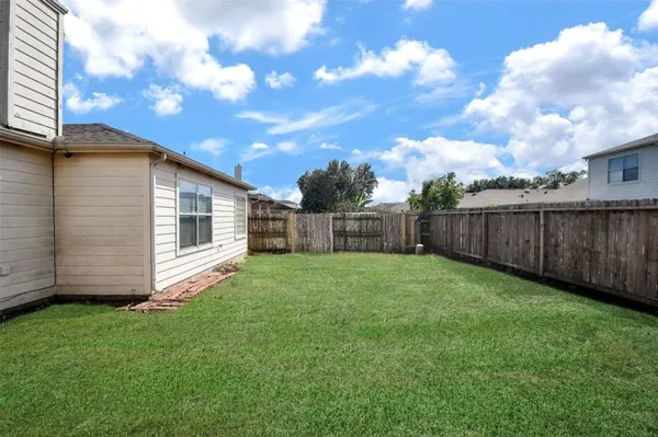 $2,200 | 6003 Baldwin Elm Street, Richmond, TX 77407