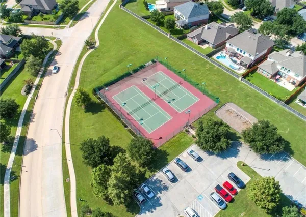 $2,200 | 6003 Baldwin Elm Street, Richmond, TX 77407