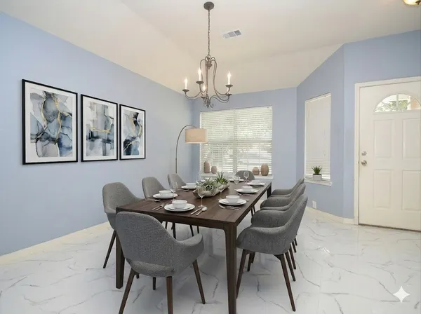 $2,200 | 6003 Baldwin Elm Street, Richmond, TX 77407