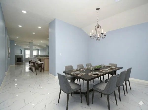 $2,200 | 6003 Baldwin Elm Street, Richmond, TX 77407