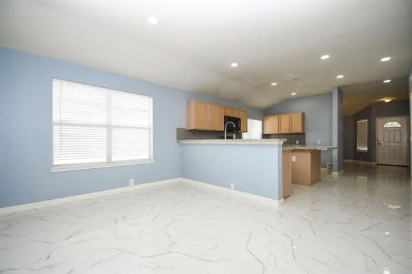 $2,200 | 6003 Baldwin Elm Street, Richmond, TX 77407