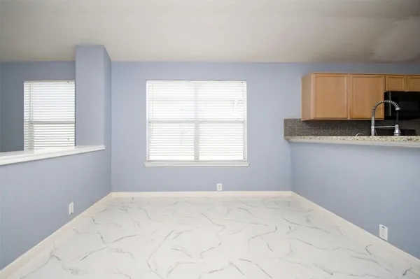 $2,200 | 6003 Baldwin Elm Street, Richmond, TX 77407