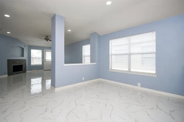 $2,200 | 6003 Baldwin Elm Street, Richmond, TX 77407