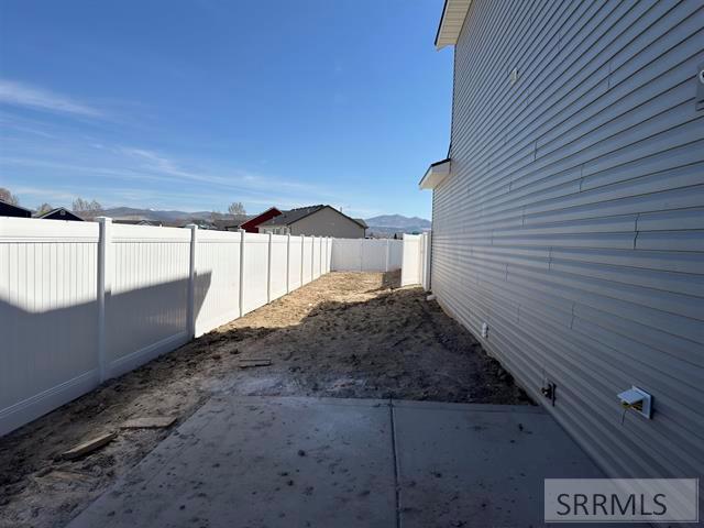 1018 Alpine Avenue Chubbuck, ID 83202 - Photo 28 of 28