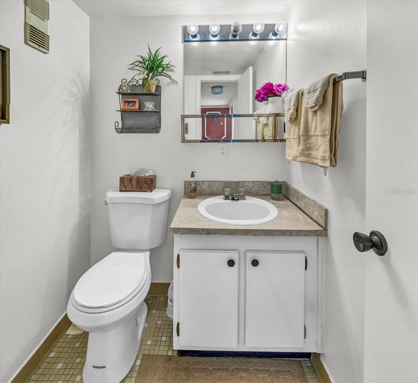 11485 Oakhurst Road, Unit 200321 Largo, FL 33774 - Photo 18 of 28 Gallery Image 18