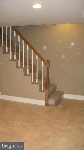 1645 Ramblewood Road Baltimore, MD 21239 - Photo 5 of 17 Basement #1